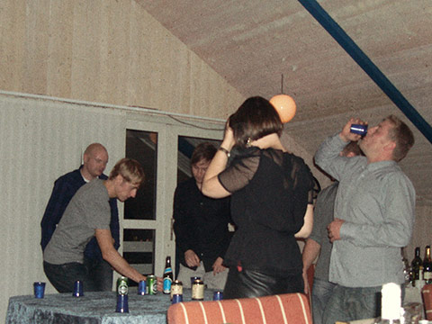 gensynsfest10ende-02
