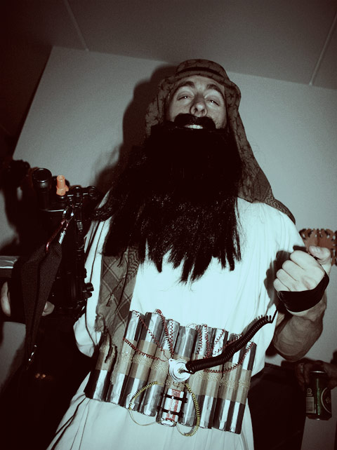 halloween-01