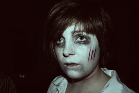 halloween-02
