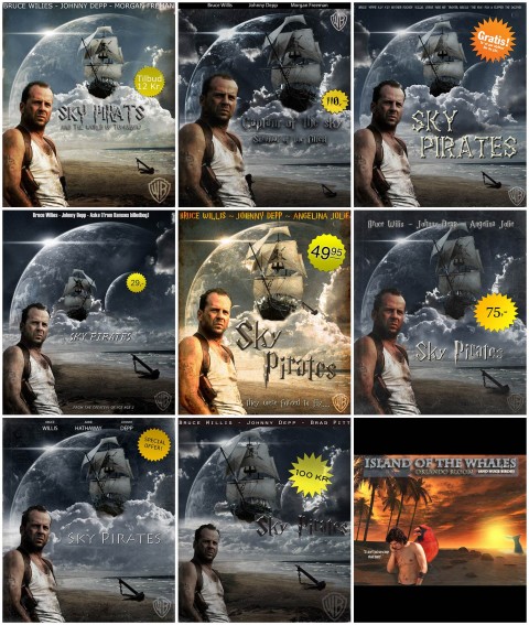 final-sky-pirates-plakater