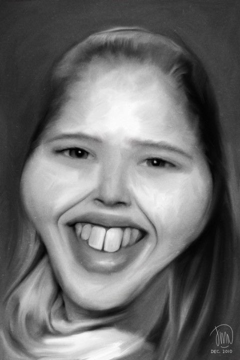 gave-stinna
