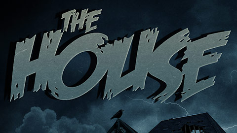 the-house-close-up-01