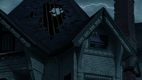 the-house-close-up-02