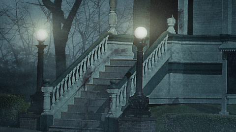 the-house-close-up-04