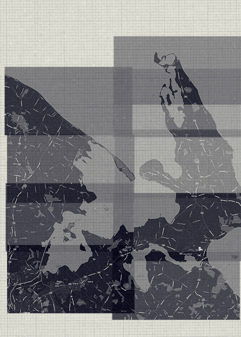 composite-map