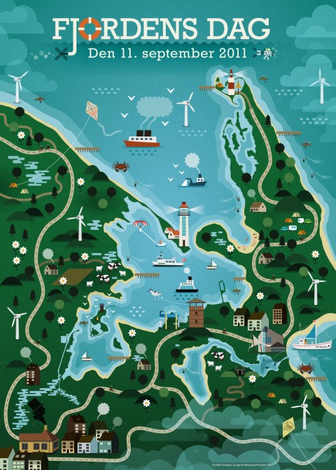 fjordens-dag-2011-plakat