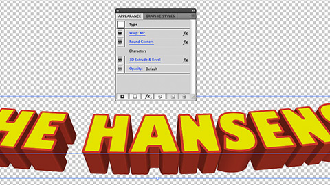 5-title-illustrator-3D