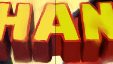 8-texture-og-grading