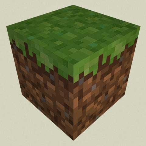 minecraft-logo