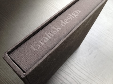 grafisk-design-kay-werner-schmidt-1