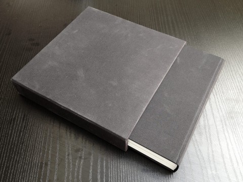 grafisk-design-kay-werner-schmidt-2