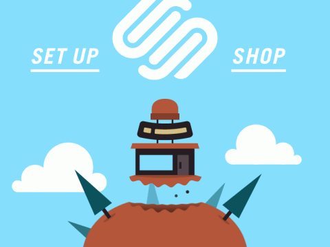 squarespace-beanie-animation-01