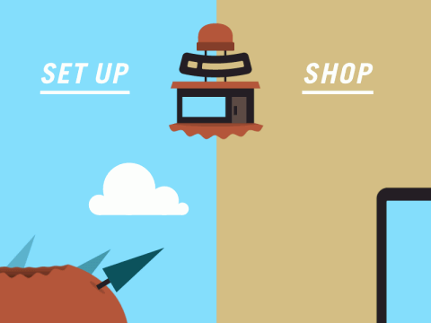 squarespace-beanie-animation-02