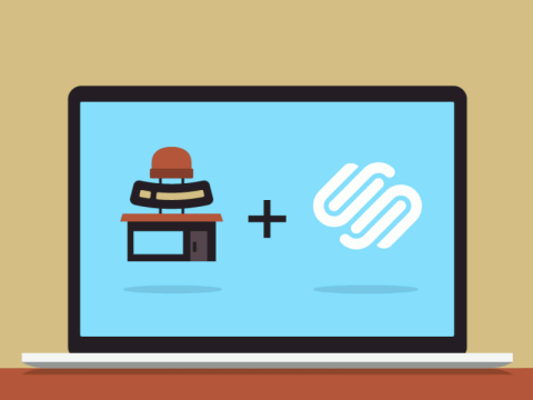 squarespace-beanie-animation-03