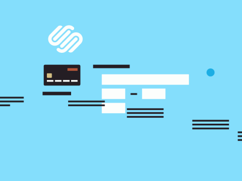 squarespace-beanie-animation-04