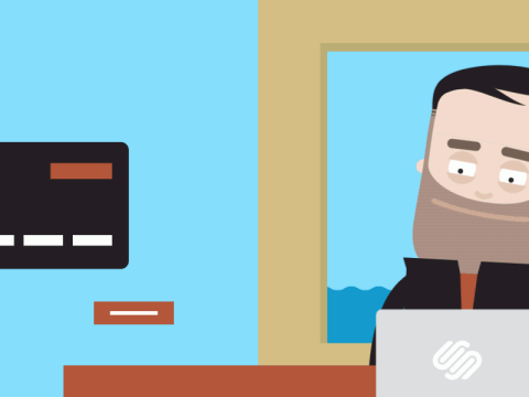 squarespace-beanie-animation-05