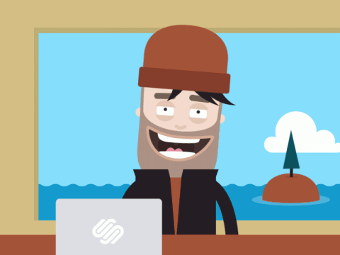 squarespace-beanie-animation-06