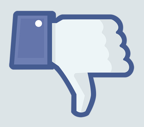 goodbye-facebook